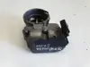 Skoda Fabia II 1.4 TDI PRZEPUSTNICA 045128063G