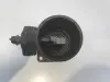 24f3c9ef798d98b3e123af440a5ad767