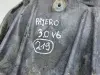 59518d19b3138e5b808dc7cd947e106d
