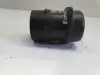 Peugeot 5008 1.6 HDI PRZEPUSTNICA 9683282980