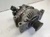 Citroen DS3 1.6 THP ALTERNATOR oryginał