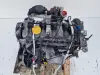 SILNIK KOMPLET Opel Antara 2.0 VCDI 138tyś Z20S1 LMN