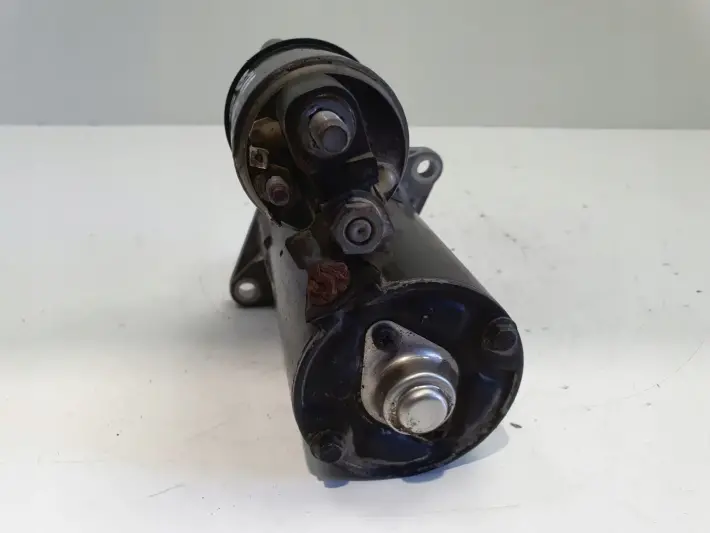 Opel Astra G 1.8 16V ROZRUSZNIK bosch 0001107405
