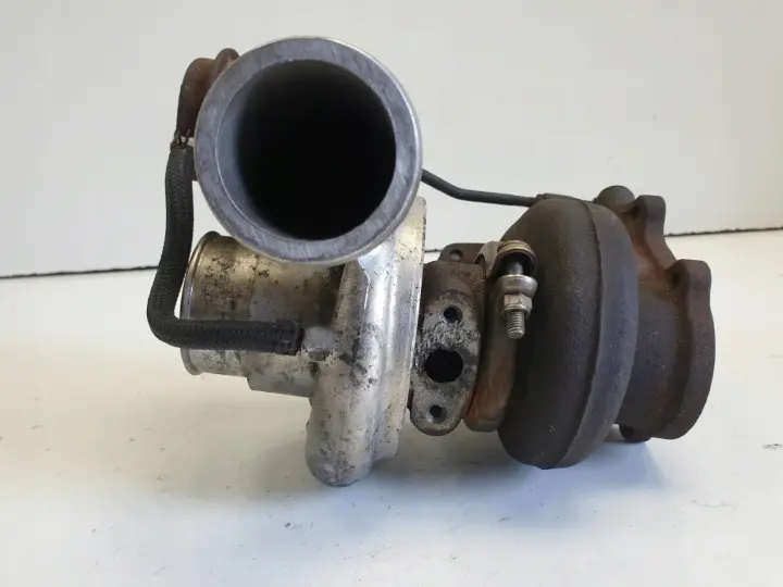 2ac111b46faf9fd1960c3ca906b10b3b