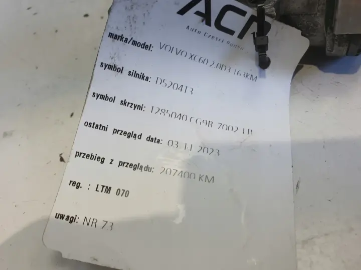 8021975ddd40e67cd20770ef5891bd50