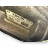 edab5f5030aeb09e1f8902038898bca5