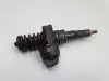 VW Passat B5 1.9 TDI POMPOWTRYSKIWACZ wtrysk 038130073BA