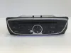 Renault Scenic III RADIOODTWARZACZ Radio CD 281150030R