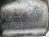 43f45a7b882112ab9afa055aa98669e4