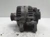 Opel Astra III H 1.6 16V ALTERNATOR 0124425020 100A ZJ