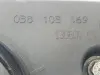 8856cdcd5106ae2d88f8d058c701527c