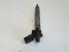 Bmw F10 F11 3.0 D WTRYSKIWACZ wtrysk 780542803