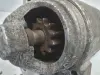 Peugeot 308 I 1.6 HDI ROZRUSZNIK 9801667780