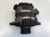 Opel Astra IV J 1.7 CDTI ALTERNATOR 100A 13500186