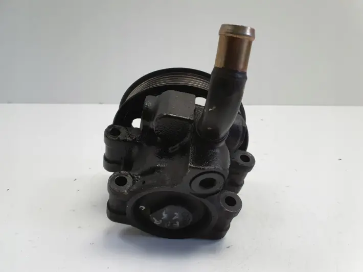 Ford Focus I MK1 1.6 16V POMPA WSPOMAGANIA HBD-CX