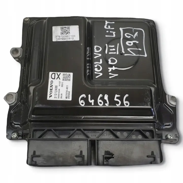 454268e8063aa32d9b9802555d3d1dc4