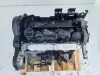 SILNIK Volvo S60 II 2.0 D D4 190KM bardzo ładnie pracuje D4204T14