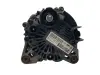 acef441eaad115d7d648d067e0c87d59