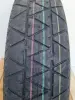 Ford Kuga I KOŁO DOJAZDOWE dojazdówka 135/90 R17 5x108 8V41-AB 2170806