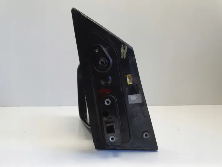 Hyundai H-1 II 07-23r LUSTERKO LEWE KIEROWCY europa 3 pin