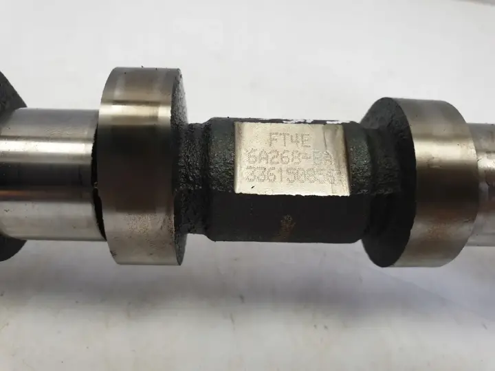 02ecea81d3b355acd188e578d6603dc0