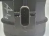 bd3a261f99f57523323e877e1558940f