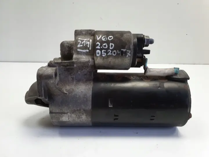 5f5c7cf8f4e2803cdd5410cf4266fde0