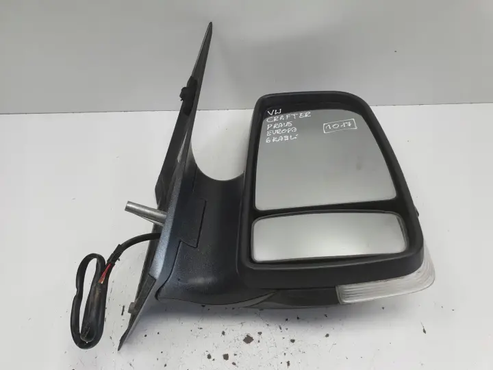 17cf818a08608036e96112ffa8a1e757