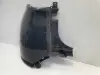 Renault Captur I LEWY NAROŻNIK TYLNEGO ZDERZAKA Tył 850173592R