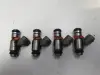 dc3383c756ece68ec61e0042222c2372