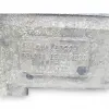 f3db68ec30c271722d74faba893f75cf