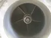 359e517a1a096a196f7d8514008c228c