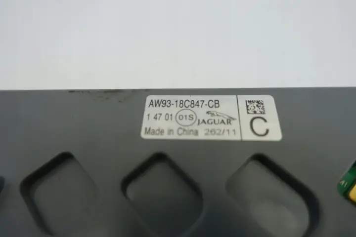 a0237b71dd89cc9486643bcef339269d