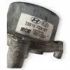 acd77aaa06d3d5194f94fded32bc6049