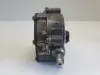 Skoda Octavia Fabia Superb 1.9 TDI POMPA VACUM wakum 038145209A