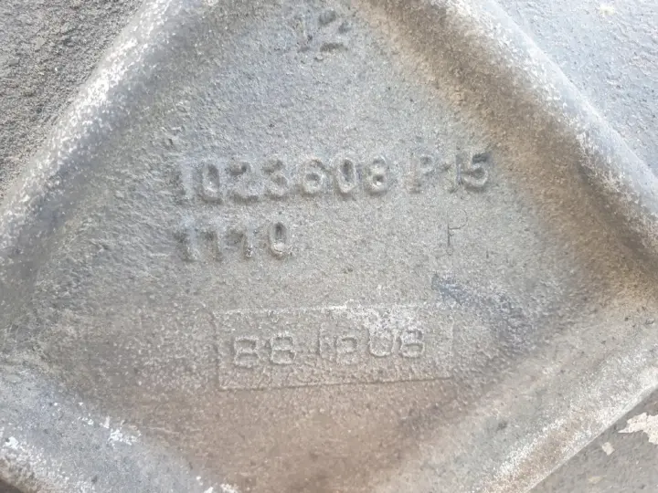 851bf79be9bc91ea52d3d8e44c0da312