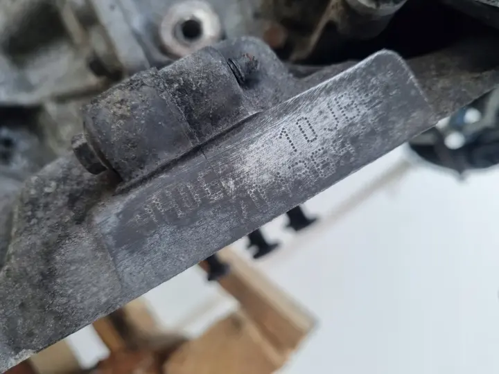 f70780e57c41e5901c75e0899a931681.jpg