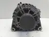 Peugeot 2008 1.2 VTi ALTERNATOR valeo 9670899580