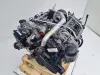 SILNIK KOMPLET Mercedes GLK X204 3.0 V6 CDI 224KM 208tyś 642961 642.961