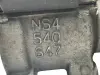 ada5ca1ad6e32ca86d03e4c6afc31d54