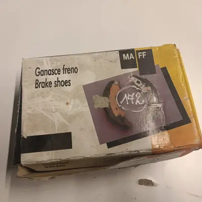 81f2fd0fcff3c7674318de4ce3725a25.jpg