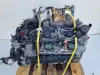 SILNIK Klasa S W222 C217 S63 S AMG 4.0 V8 BITURBO 177980 177.980