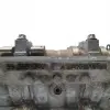 85f1b2428e46c4e5ffd743a630e818dc
