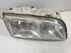Volvo S40 V40 LIFT PRZEDNIA LAMPA PRAWA europa
