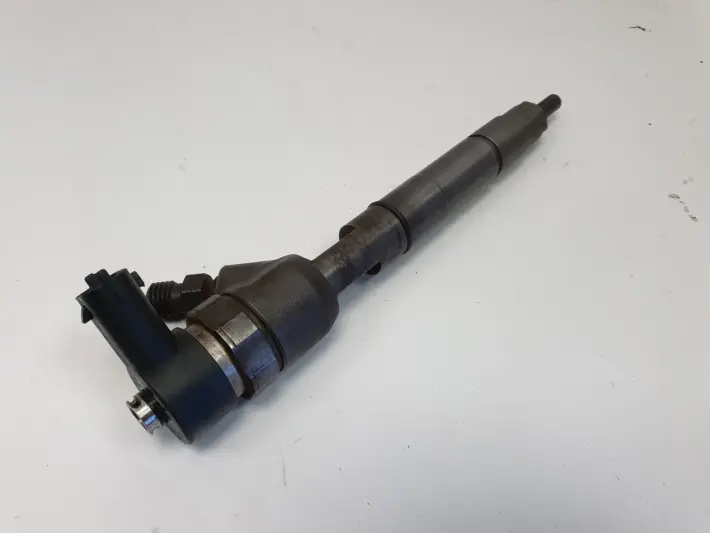 Honda Accord VII 2.2 i-CDTI WTRYSKIWACZ wtrysk 0445110288