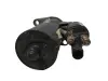 285df6568f6c86e8800d590775db2f51