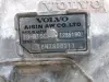 a403a0dc94f30bc808991ed60987030d