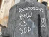 f96d8d08115370d789ddea5abfd431f2