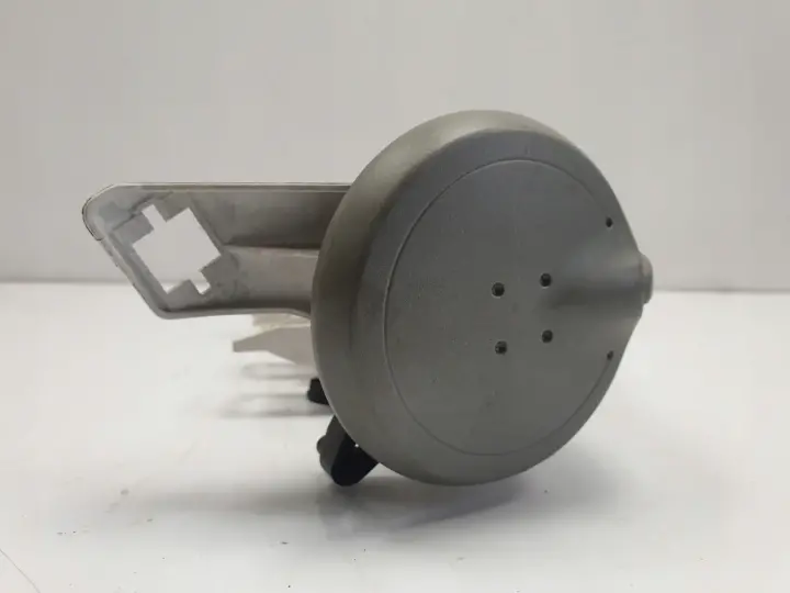 3055163e15b3952414829a74feef0e4c