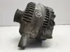 f3089d241611ffcbb69e97aef871bfe8